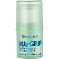 Праймер для области вокруг глаз в стике jelly GRIP undereye primer stick Essence
