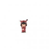 Фигурка Hirono Echo Series Behind You POP MART