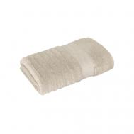 Полотенца махровое FLOW 70х140 KARNA