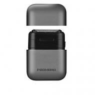 Бритва сеточная S4902 Redmond
