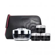 Набор кремов для глаз Advanced Génifique Yeux Lancome