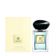 Туалетная вода Armani Privé Iris Bleu 50 Giorgio Armani