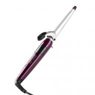 Стайлер GL 4630 GALAXY LINE