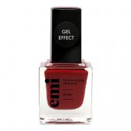Ультрастойкий лак Gel Effect EMI