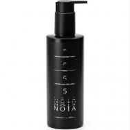 Парфюмированный крем для тела №5 250 Nota