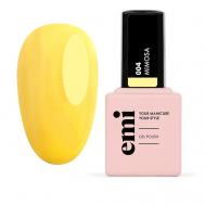 Гель-лак для ногтей EMI
