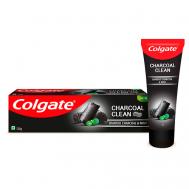 Зубная паста Бамбуковый уголь 120 COLGATE