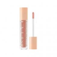 Тени матовые Nude Harmony Belor Design
