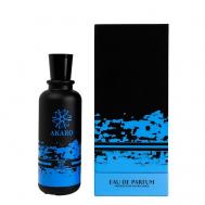 Noir 80 AKARO EXCLUSIVE