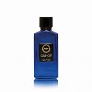 One-Off 50 AL AMBRA PERFUMES