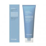 Увлажняющий кондиционер для волос с морским комплексом 250 Trimay