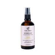 Натуральный гидролат «Лимон» 100 VERBA NATURA