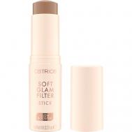 Стик для лица Soft Glam Filter Stick CATRICE