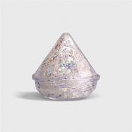 Глиттер гель (блестки для лица и тела) Люмос SHINY BAND