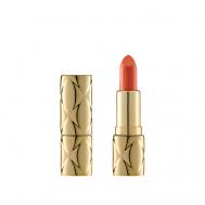 Увлажняющая помада с эффектом влажных губ и витамином Е Wet Effect Lipstick Hydrating & Sheer VIA MILANO