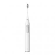 Электрическая зубная щетка Z1 Electric Toothbrush Oclean