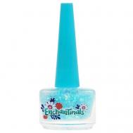Лак для ногтей Энчантималс Милая Леди