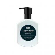 Лосьон для тела Lemon Myrtle 260 LEIF
