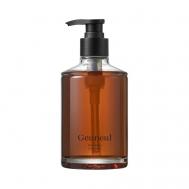 Гель для душа с ароматом Geuneul Body Wash 300 I'm from