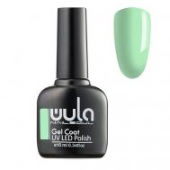 Гель лак тон 553 WULA Nailsoul