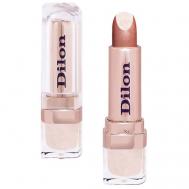 Помада для губ увлажняющая Hydra Essence Dilon