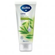 Бальзам для волос, Сила и укрепление 250 Aura