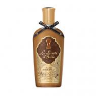 Les Secrets de Boudoir. Ароматный гель для душа PLAISIR DE CHOCOLAT 250 ЛЭТУАЛЬ