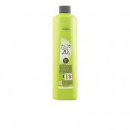Окислитель краски для волос Inoa 3% 1000 L'Oreal Professionnel