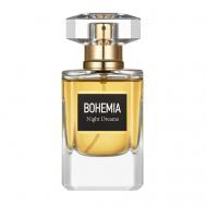 Парфюмерная вода NIGHT DREAMS 50 Bohemia