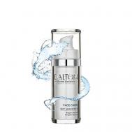 Целебная сыворотка Enzym Effect 30 DALTON