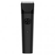 Машинка для стрижки волос Hair Clipper Xiaomi