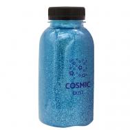 Ароматическая соль для ванн с шиммером Фруктовый микс 320 COSMIC DUST