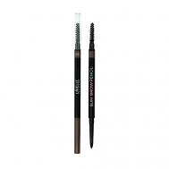 Карандаш для бровей автоматический Slim Brow Pencil Lavelle Collection