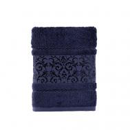 Полотенце бамбуковое ARMOND 70х140 KARNA