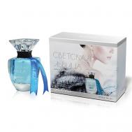 Светская Львица Зима Близко 50 Brocard