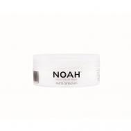 Паста для укладки волос с матовым эффектом 50 NOAH FOR YOUR NATURAL BEAUTY