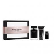 Подарочный набор женский For Her Narciso Rodriguez
