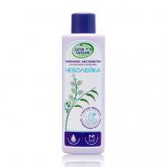 Комплекс экстрактов "Неболейка" для купания малышей с рождения 250 Здравландия