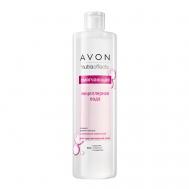 Смягчающая мицеллярная вода для лица 400 AVON