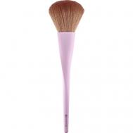 Кисть для пудры powder brush Essence