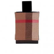 Туалетная вода London for Men 30 Burberry