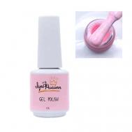 Гель-лак Smuzi Луи Филипп