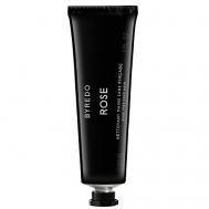 Гель для рук с антибактериальным эффектом Hand Wash Rose Rinse-Free 30 Byredo