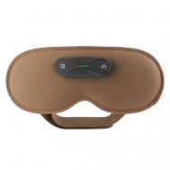 Расслабляющая маска-массажер для глаз ELAX 2.0 WAU