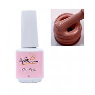 Гель-лак  Mindal Луи Филипп