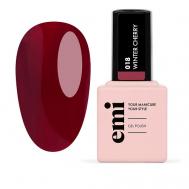 Гель-лак для ногтей EMI