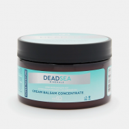 Крем для ног от натоптышей с мочевиной 15% 250 DCTR.GO HEALING SYSTEM