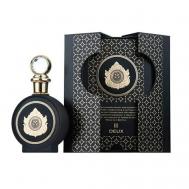 Парфюмерная вода North Stag Expressions II Deux 100 PARIS CORNER