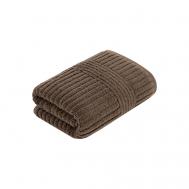 Полотенце махровое HARVEY 70х140 KARNA