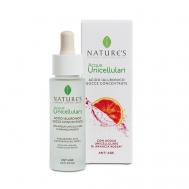 Концентрированные капли - гиалуроновая кислота для лица 30 Nature’s Harmony and Wellbeing